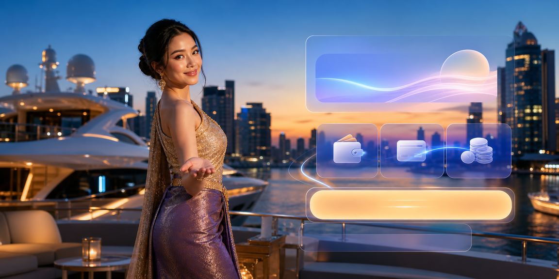 pg login