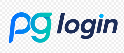 pg login